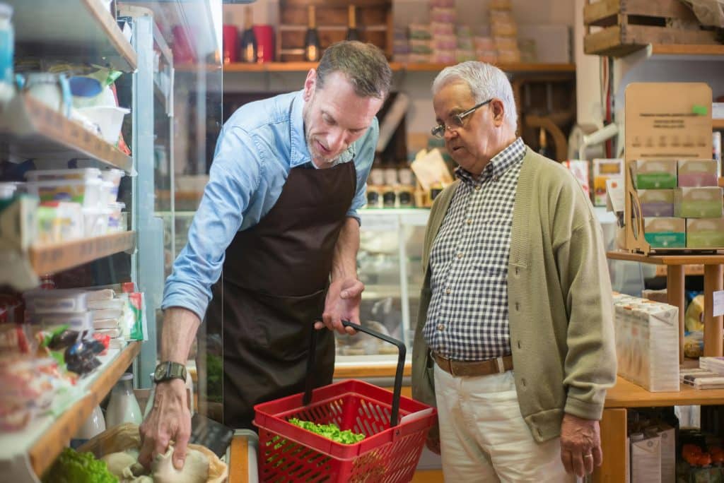 Comment ouvrir un snack ? Les clés pour lancer votre activité de restauration en 2026