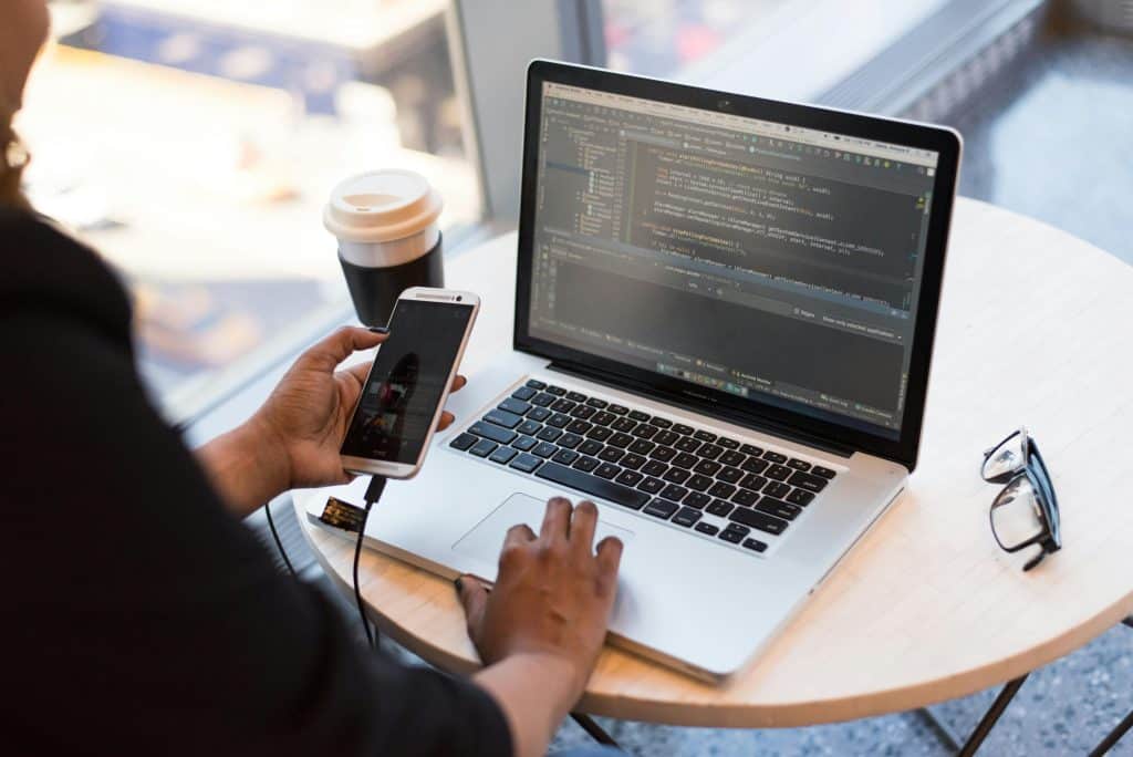 Quelle est la durée de l’amortissement du matériel informatique en 2026 ? 