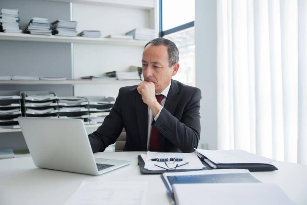 BIC ou BNC : comment connaître le régime fiscal 2026 qui vous correspond ?