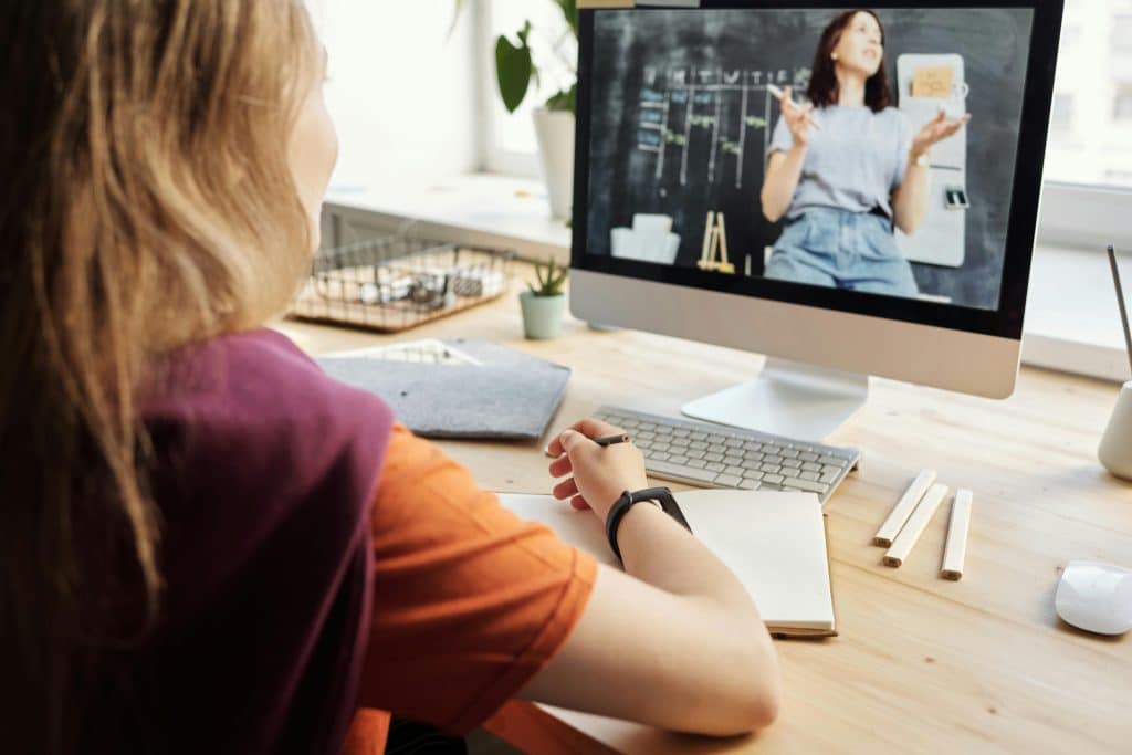 Ouvrir un centre de formation : le guide pratique en 2025