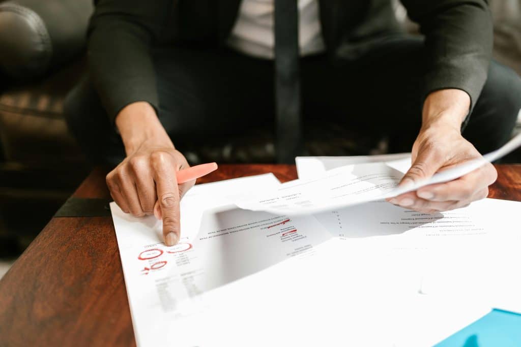 Impôts en freelance : quelles déclarations effectuer en 2026 ?