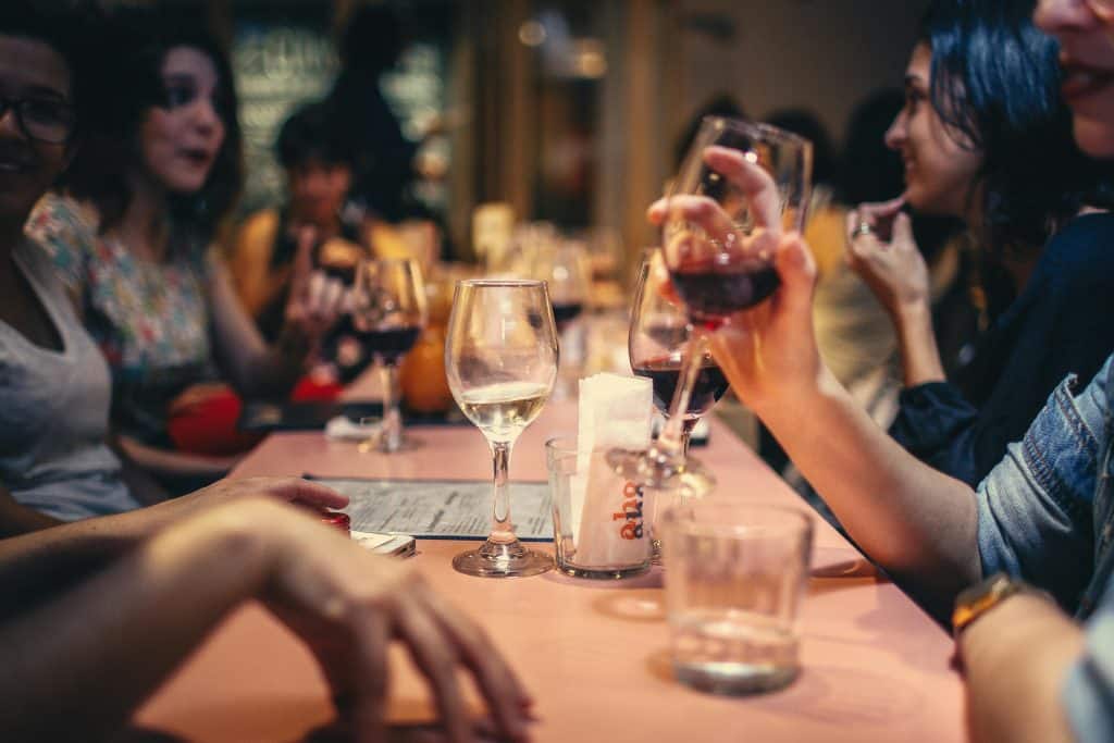 Quelle licence choisir pour un restaurant en 2025 ?