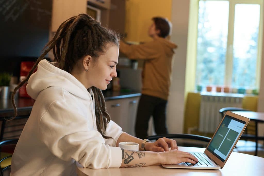Statut freelance : le guide pratique du travailleur indépendant en 2025
