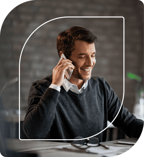 Quels sont les services d'un expert-comptable ?