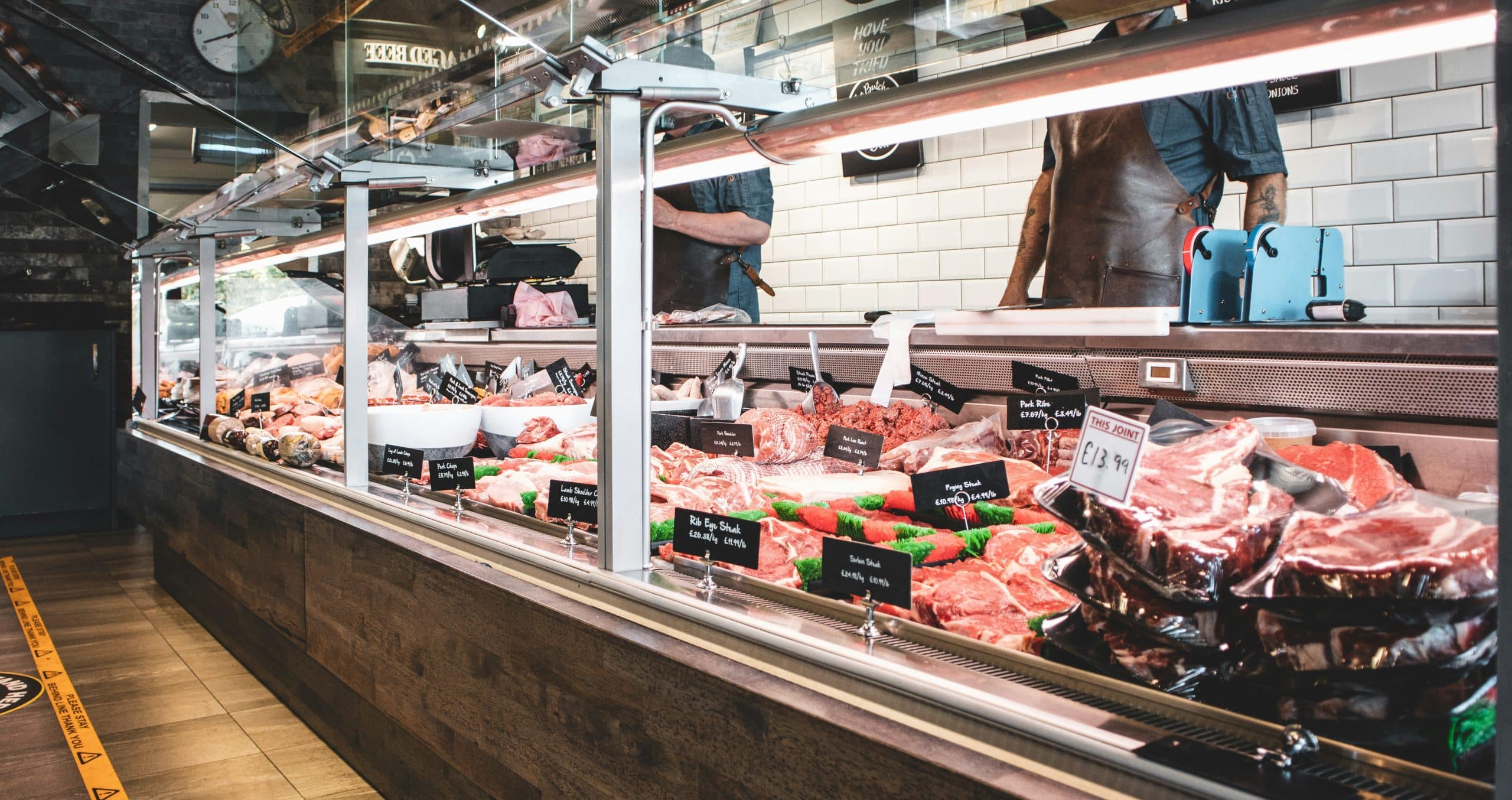 boucherie-charcuterie