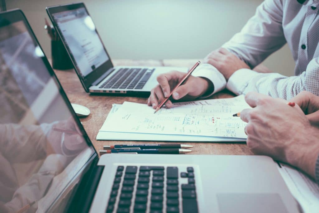E-commerce : comment gérer votre comptabilité en 2026 ?