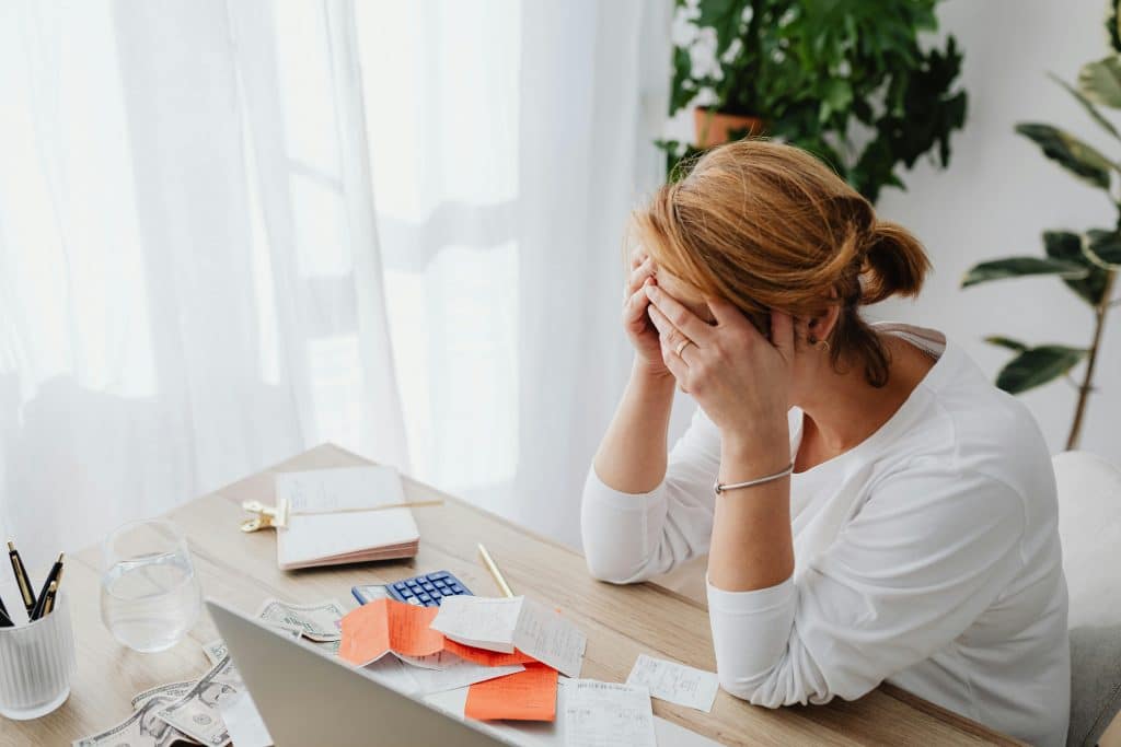 SCI : comment gérer votre comptabilité immobilière en 2026 ?