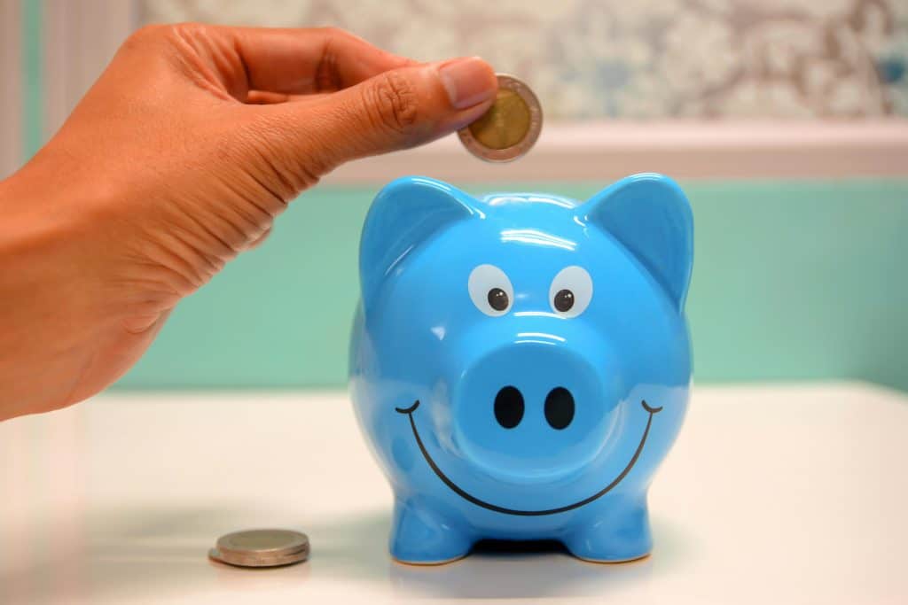 Courtier en assurance : comment tenir votre comptabilité efficacement ?
