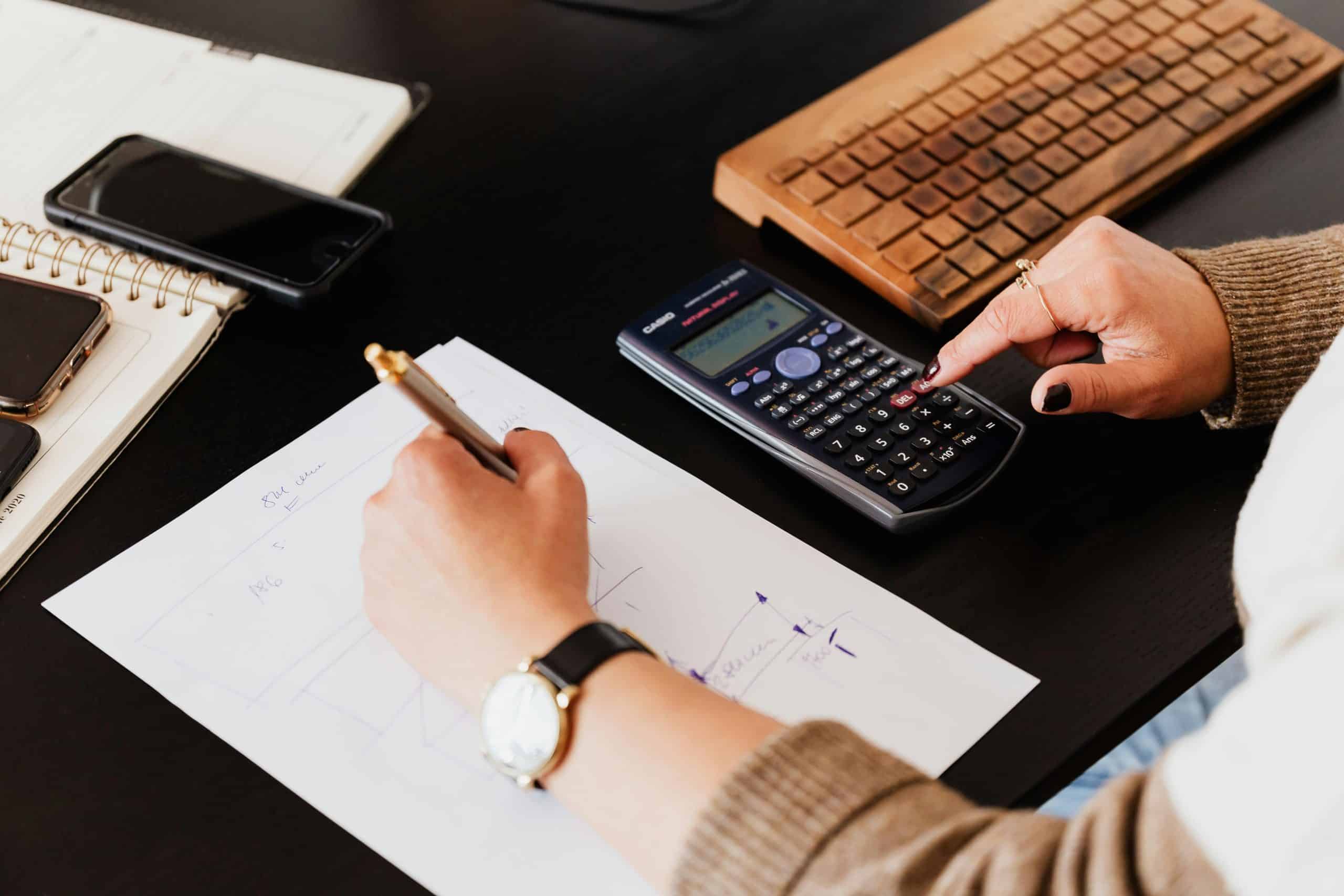 comptabilité bilan