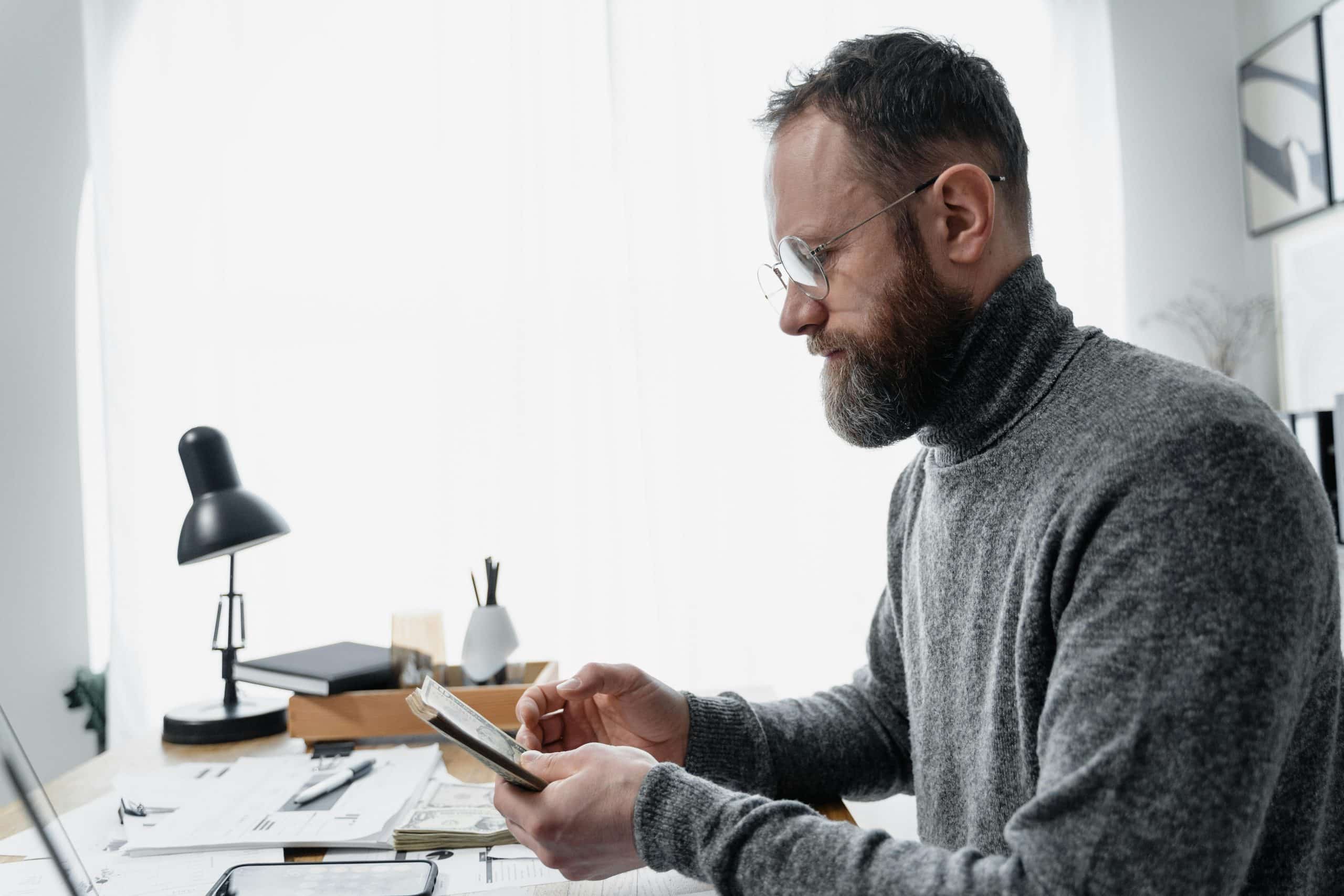 comptabilite expert