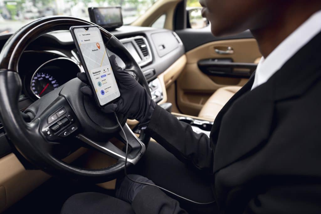 VTC : quelles obligations et bonnes pratiques comptables adopter ?