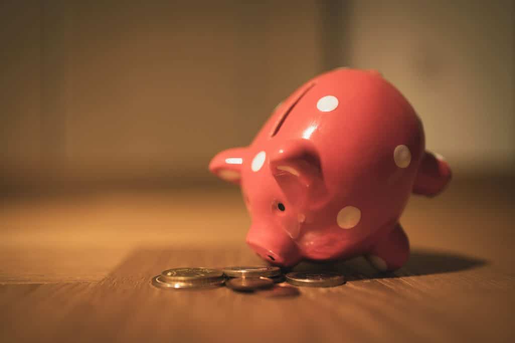 Les aides à la création d’entreprise en 2026 : le guide de l’expert-comptable