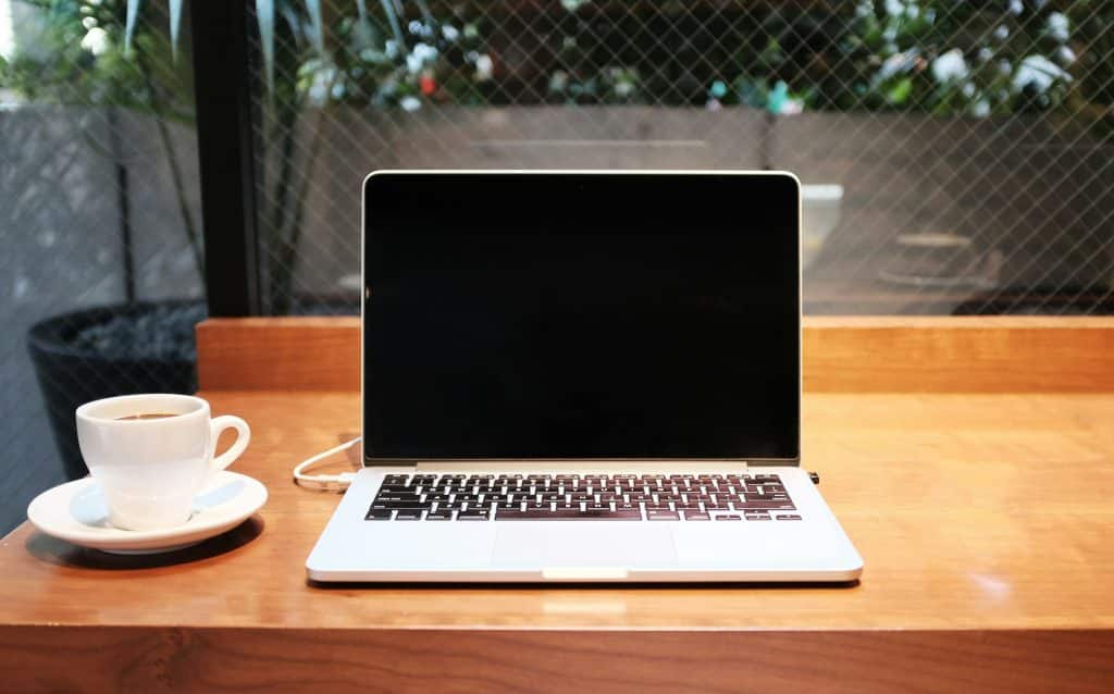 Bilan comptable en ligne : la solution expert pour clôturer vos comptes