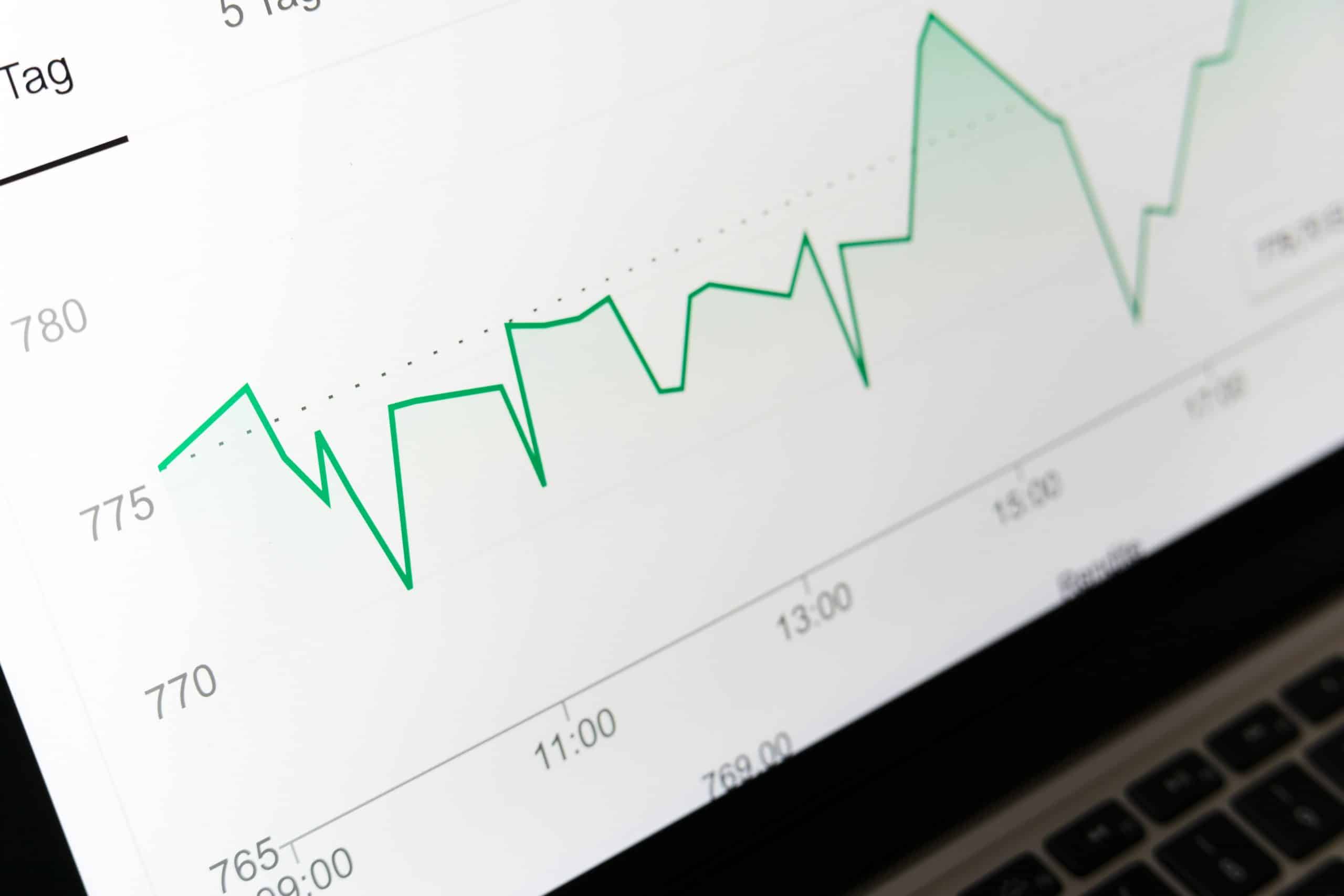 plateforme agréée