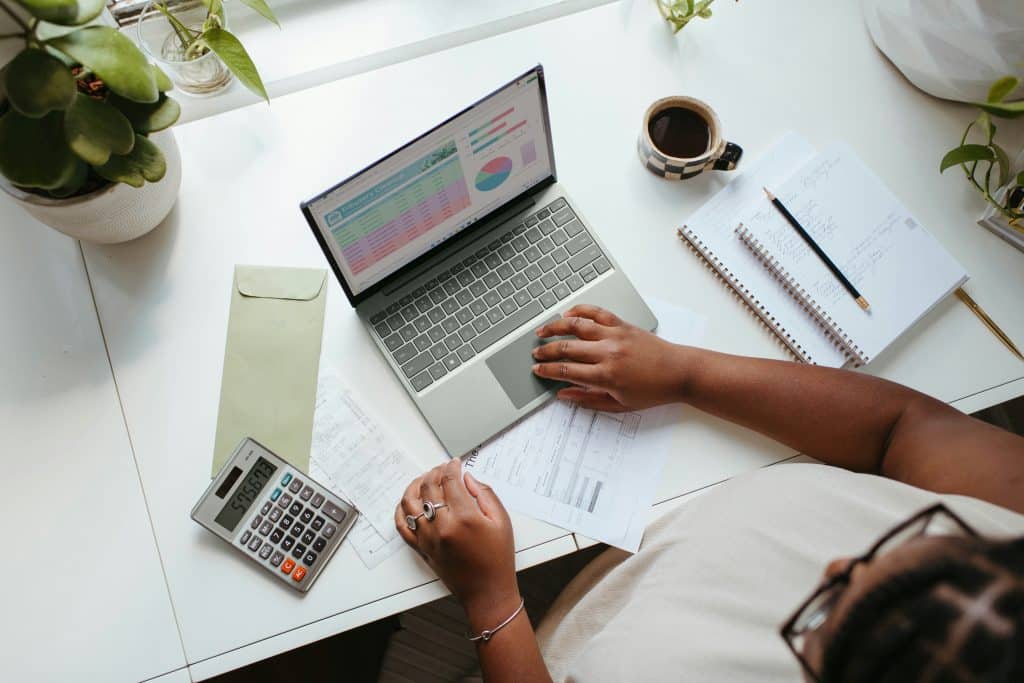 SARL ou EURL : Guide Complet pour choisir le bon statut