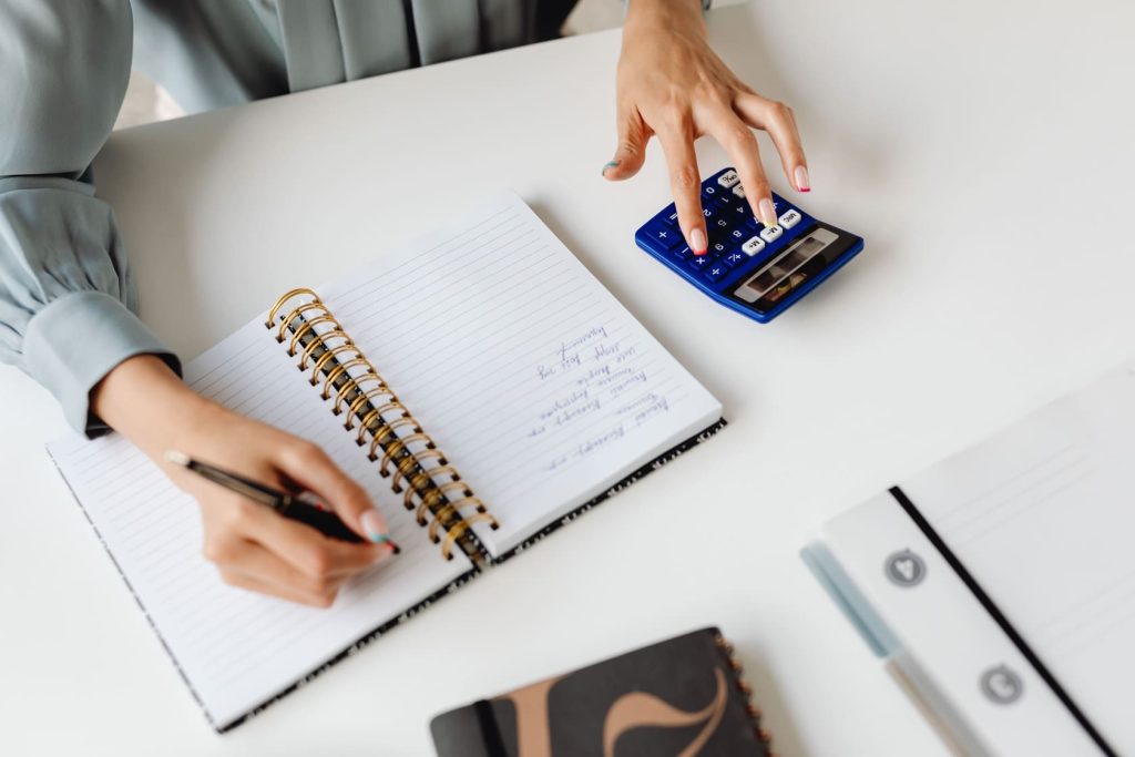 VMP compta 2026 : guide PCG pratique et écritures