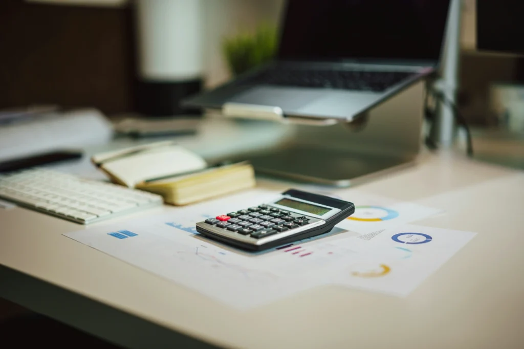 Actif et passif en comptabilité 2026: guide clair