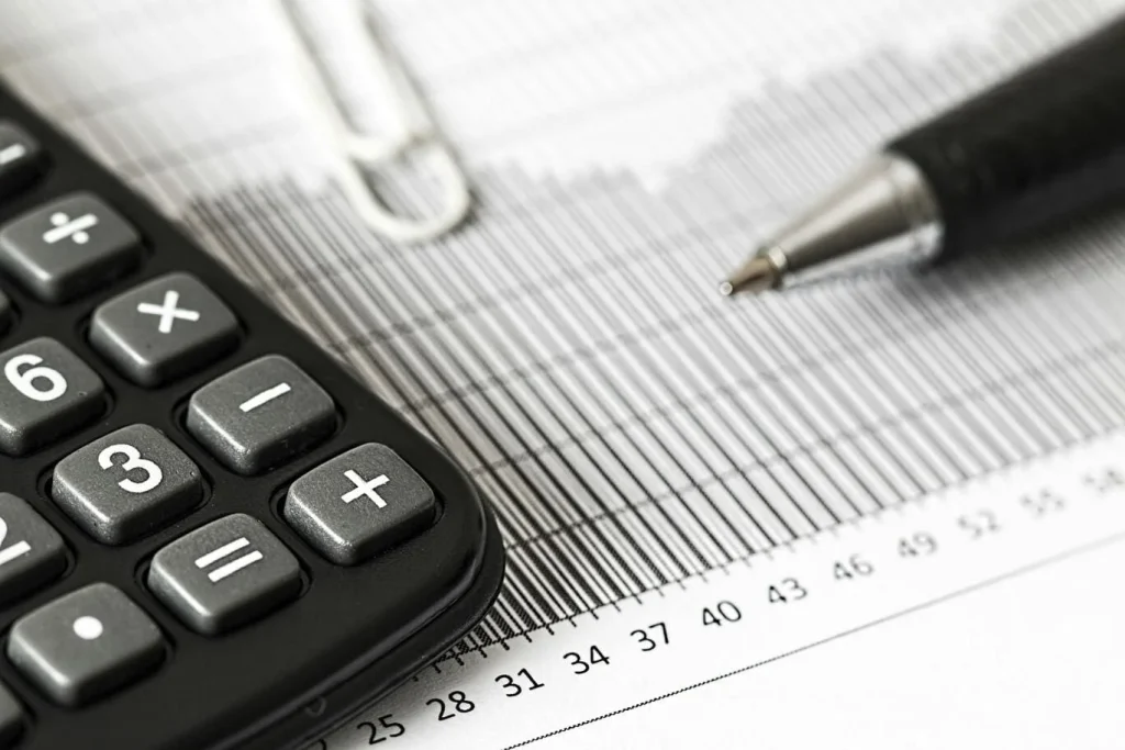 Prix d’un bulletin de paie en 2026 : Le guide essentiel des tarifs