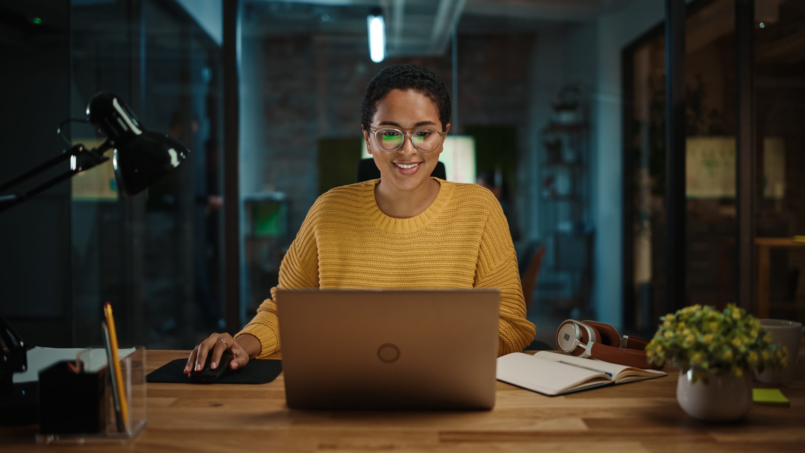 Pourquoi confier votre business plan à un expert-comptable Keobiz&nbsp;?